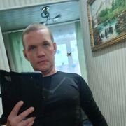 ���������� �������, ������� ����, 37