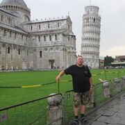  ,   , 67 ,   ,   
