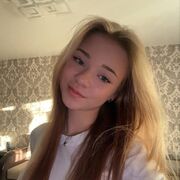  ,   , 19 ,   c 