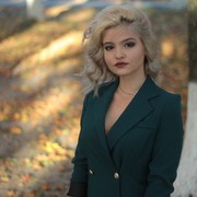 ,   , 24 ,   ,   , c 
