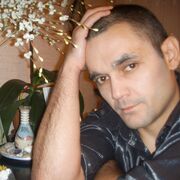  ,   , 38 ,   ,   , 