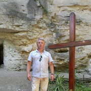 ���������� �����, ������� ������, 52