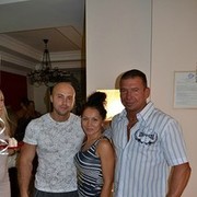 ���������� ������, ���� ������� �����, 65 ���, ������������ ��� ������