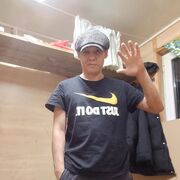 ���������� ������������, ���� ������� �����, 40 ���, ������������ ��� ����� � ���������, c�������� ���������