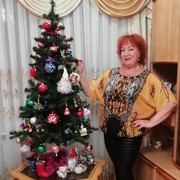   ,   , 64 ,   ,   , c 