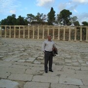  ,   , 50 ,   c 