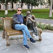 ���������� ���, ���� ������� �����, 53 ����, ������������ ��� ������, ����� � ���������