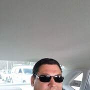  ,   , 46 ,   ,   