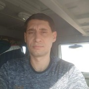  ,   , 45 ,   ,   , c 