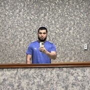 ���������� ��������, ���� ������� �����, 34 ����, ������������ ��� ������, ����� � ���������