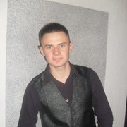 ���������� �������, ���� ������� Kostea, 34 ����, ������������ ��� ������