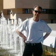  ,   , 53 ,  