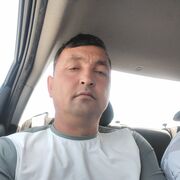 ���������� ���������, ���� ������� A���, 44 ����, ������������ ��� ������, ����� � ���������