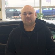 ���������� �����, ���� ������� �������, 37 ���, ������������ ��� ������, ����� � ���������, c�������� ���������