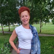  ,   , 59 ,   ,   