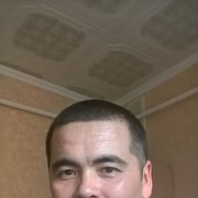  ,   , 42 ,   