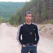 ���������� �����������, ���� ������� ������, 41 ���, ������������ ��� ������, ����� � ���������