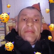  ,   , 45 ,   ,   