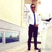  ,   Sardor, 31 ,   ,   , c 