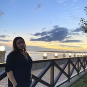  ,   , 29 ,   c , 