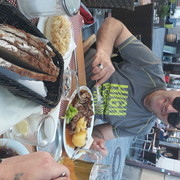 ���������� �������, ���� ������� David, 43 ����, ������������ ��� ������, ����� � ���������, c�������� ���������