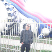  ,   , 51 ,   ,   