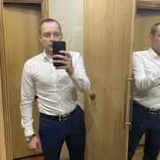 ���������� ������, ���� ������� ���������, 34 ����, ������������ ��� ������, ����� � ���������, c�������� ���������