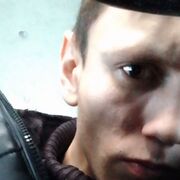 ���������� �������, ���� ����� ������, 23 ����, ������������ ��� ������, ����� � ���������