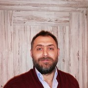 ���������� ������, ���� ������� ������, 47 ���, ������������ ��� ������, ����� � ���������, c�������� ���������