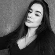 ���������� �����, ������