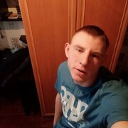 ���������� ����, ���� ����� �����, 22 ����, ������������ ��� ������, ����� � ���������