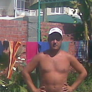 ���������� ���������, ���� ������� Dimon, 45 ���, ������������ 