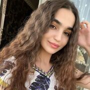 ���������� ������, �����