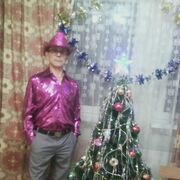  ,   , 58 ,   ,   , c , 