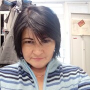  ,   , 51 ,   c 