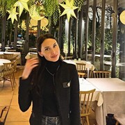 ���������� ���������, ���� ������� �����, 31 ���, ������������ ��� ������, ����� � ���������