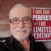 ���������� �����-���������, ���� ������� ���������, 67 ���, ������������ ��� ����� � ���������, c�������� ���������