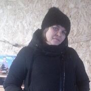 ���������� ������, ���� ������� ������, 44 ����, ������������ ��� ������, ����� � ���������