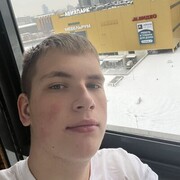   ,   , 18 ,   ,   