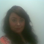  ,   Elena, 35 ,   ,   , c 