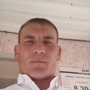  ,   , 38 ,   ,   , c , 