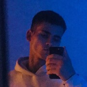 ���������� �����-���������, ���� ����� Azam, 22 ����, ������������ ��� ������, ����� � ���������