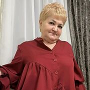 ���������� �����������, ���� ������� ������, 63 ����, ������������ ��� ����� � ���������