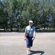 ���������� �����������, ���� ������� �����, 45 ���, ������������ ��� ������, ����� � ���������, c�������� ���������, ���������