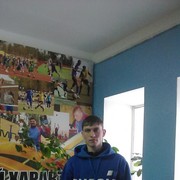  ,   Maloi, 33 ,   