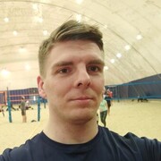 ���������� ������, ���� ������� ����������, 36 ���, ������������ ��� ������, ����� � ���������