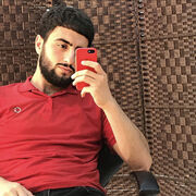  ,   Ero, 25 ,   ,   