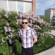  ,   , 40 ,     , c 