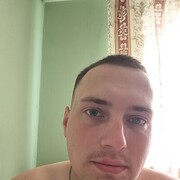  ,  , 32
