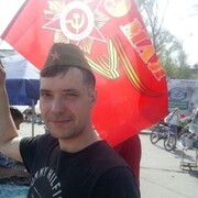  ,   , 41 ,   ,   , c 